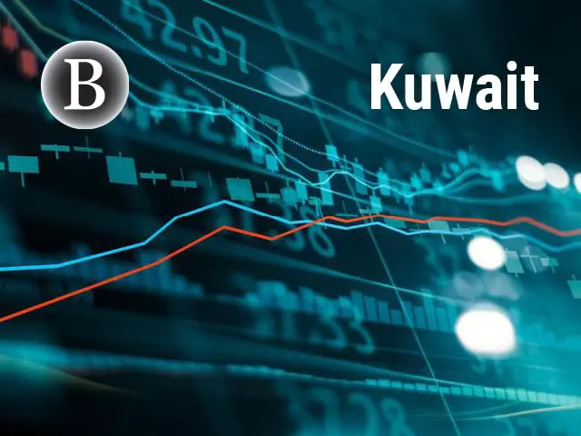 أفضل شركات تداول الأسهم في بورصة الكويت