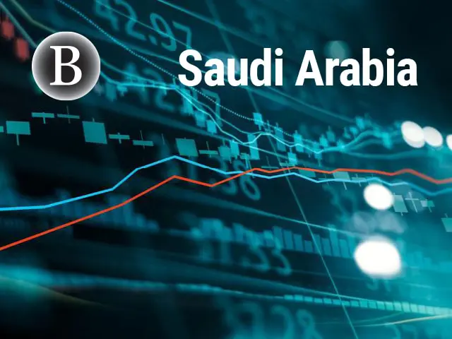 أفضل شركات التداول الموثوقة في السعودية لعام 2022