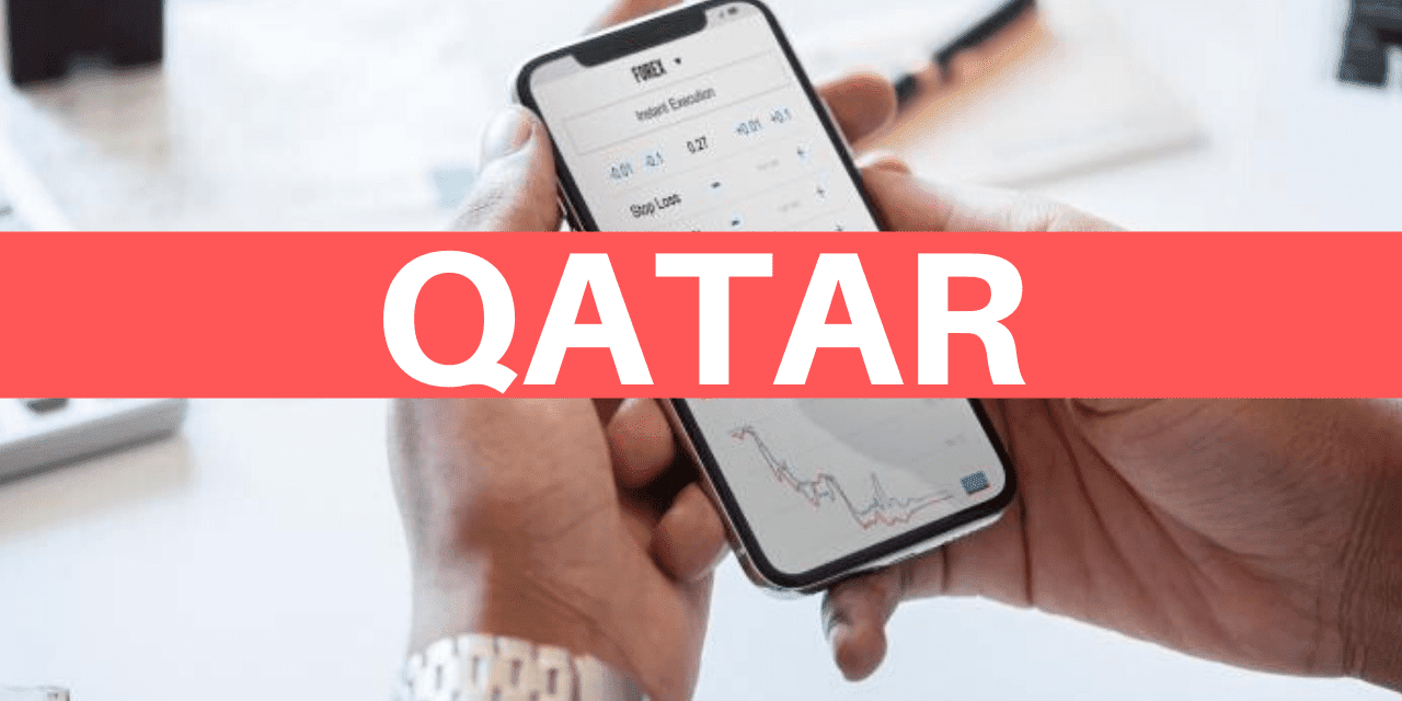 أفضل شركات التداول الموثوقة في قطر