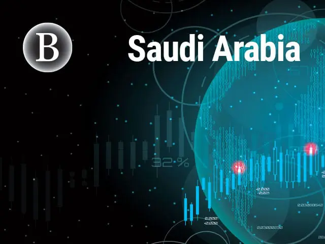 أفضل شركات التداول في السعودية