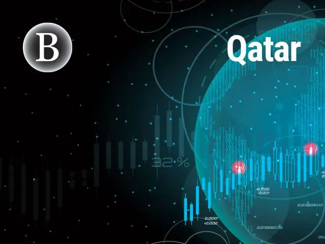 أفضل شركات التداول في قطر