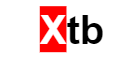 شركة xtb للتداول