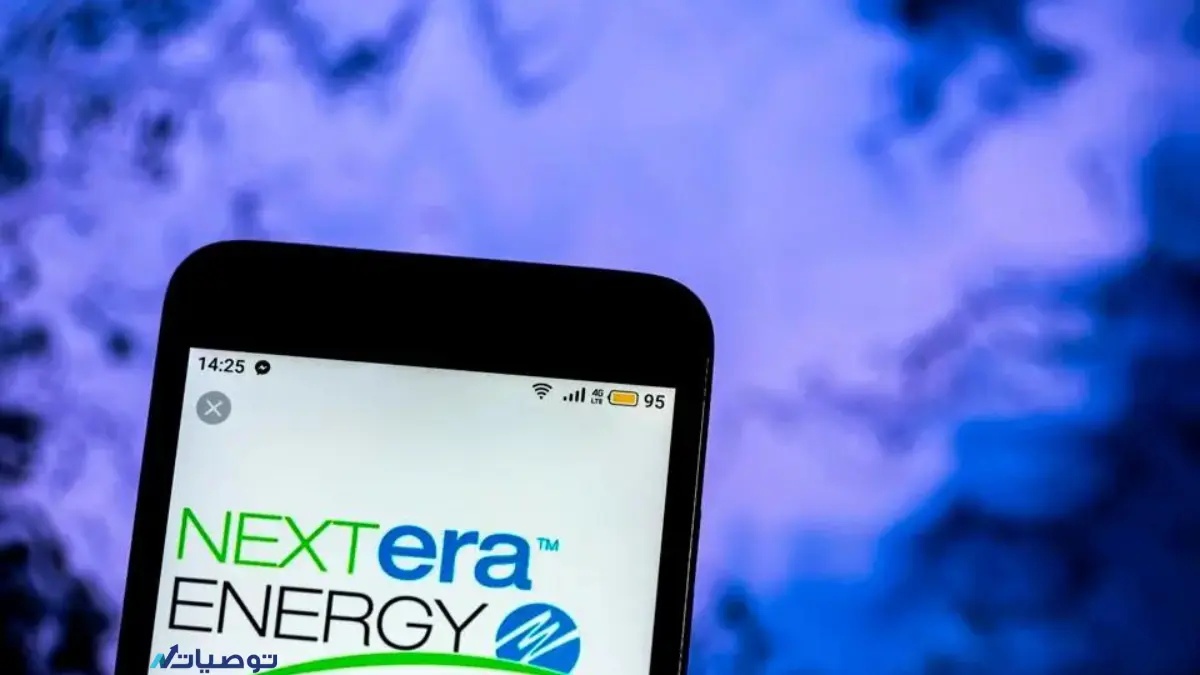 كيف تسثمر في سهم شركة Nextera Energy Inc