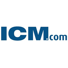 شركة ICM Capital